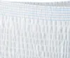 TENA Pants Plus 8 Stück (100-135 cm) Gr. L Produktbild-Vorschau 7