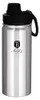 Berlingerhaus LP-BH-040L sportovní lahev 540 ml nerez Anteprima dell’immagine prodotto 2
