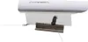 Savage Gear MP PARAVANE DESTRA L Anteprima dell’immagine prodotto 8