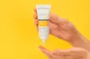 Bioderma Photoderm Crème Couleur Claire SPF50+ 40ml Voir les images du produit 5
