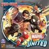Marvel United: Spider-Geddon – Kooperatives Kartenspiel ab Produktbild-Vorschau 2