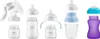 Philips AVENT Natural Response SCD837 Baby-Geschenkset Produktbild-Vorschau 4