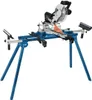 Scheppach Piètement UMF1550 pour scies à onglets | Capacité Voir les images du produit 5