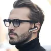 Kabelloser Bluetooth-Kopfhörer für Gespräche – Headset-Set Produktbild-Vorschau 7
