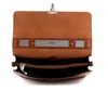 Picard Toscana - Aktentasche 37 cm (camel) Produktbild-Vorschau 12