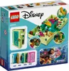 LEGO 43200 Porte magique d'Antonio de Disney Jouet maison Voir les images du produit 18