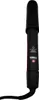 Valera VAL000092441, Glättende/lockende Bürste, Warm, 120 Produktbild-Vorschau 7