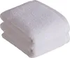 2er Pack Badetuch High Line von der Marke Vossen 100 x 150 Produktbild-Vorschau 1