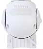 2er-Set Zuverlässige Dual Lens IP Produktbild-Vorschau 15