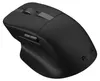 ASUS ProArt Mouse MD301, Po prawej stronie, Optyczny, RF Podgląd zdjęcia produktu 8