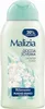 MALIZIA muschio bianco Duschgel ENTSPANNEND - 300ml Produktbild-Vorschau 3