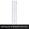 Einhell Akku-Heißklebepistole TE-CG 18/7 Li-Solo Produktbild-Vorschau 6