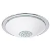 EGLO Giolina, LED, 3000 K, 1600 lm, IP20, Chrom, Podgląd zdjęcia produktu 7