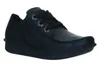 Clarks Funny Dream - černá namazaná kůže Velikost: 42 Náhled obrázku produktu 59