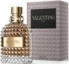 Valentino Valentino Uomo EDT 100 ml M Anteprima dell’immagine prodotto 10