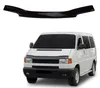 Bra Capot Déflecteur Protection Pour Volkswagen T4 Voir les images du produit 1