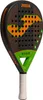 Rakete Joma Rookie Padel Racquet 400827158 Produktbild-Vorschau 11