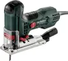 Metabo STE 100 Quick - Top handle - Grün - 3100 SPM - 10 cm Produktbild-Vorschau 33