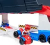 Spin Master Tlapková patrola Patroller 2 Náhľad obrázku produktu 3