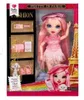 Rainbow High, "Pretty in Paris" modeaccessoire - Bella Productafbeelding-voorbeeld 2