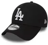 Gorra New Era 11405495 para Uni Vista previa de la imagen del producto 1