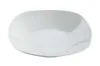 Suppenteller - Ø 22 cm - Weiß - Porzellan - 6er Set Produktbild-Vorschau 2