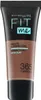 Maybelline Fit Me! Foundation Matte + Poreless 365 Espresso Produktbild-Vorschau 2