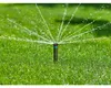 Gardena Sprinklersystem Versenkregner MD80 Podgląd zdjęcia produktu 7
