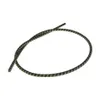 Dedra Drive Line 8Mm pro žirafu Náhled obrázku produktu 1
