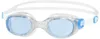 Okulary pływackie dla dzieci Speedo 68-10900B975 Niebieski Podgląd zdjęcia produktu 8
