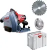 Multifresa Mafell MF 26 cc GF-MAX nella serie MAFELL-MAX | Anteprima dell’immagine prodotto 10