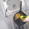 Orion - Granitová pánev na vejce 27 cm Náhled obrázku produktu 5