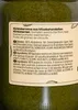 KoRo I Kürbiskernmus 500 g Produktbild-Vorschau 4