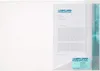 DURABLE Angebotsmappe MULTIFILE A4 abheftbar, 253319 Produktbild-Vorschau 2