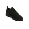 ECCO Damen Businessschuhe 28231302001 Farbe:Schwarz Größe: Produktbild-Vorschau 27