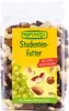 Rapunzel Studentenfutter  500g Produktbild-Vorschau 3
