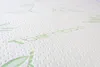 Romeo Vrchní matrace BAMBOO 90 x 200 cm Náhled obrázku produktu 6