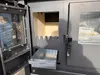 EEK A+ - Verso CS Plus Inox Küchenofen Kaminofen Holzherd Produktbild-Vorschau 5