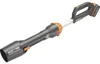 WORX WG543E, Handgehaltenes Gebläse, 209 km/h, 696 m³/h, Produktbild-Vorschau 2