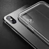 Schutzhülle für Apple iPhone XS Max Cover 6.5 Zoll Ultra Produktbild-Vorschau 6