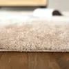 HOME DELUXE - Tapis SOFI - Couleur : beige, dimensions : Voir les images du produit 4