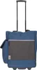 Einkaufstrolley Trolley Einkaufsroller Alessandro Pro Produktbild-Vorschau 10