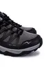 Big Star Herren Sportschuhe KK174105 schwarz r. 44 Produktbild-Vorschau 14
