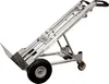 Multifunktions-Sackkarre 3-in-1 max. 450 kg Typ 36AMS122 Produktbild-Vorschau 2