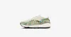 Nike Air Footscape Woven „Summit White“, Größe: 40 Produktbild-Vorschau 1