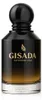 Gisada Uomo Eau de Parfum, 100 ml Productafbeelding-voorbeeld 1