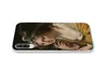 MuchoWow® Handyhülle Schutzhülle Hülle für Samsung Galaxy Produktbild-Vorschau 5