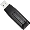 Verbatim 49189, 128 GB, USB 3.0, Slide, 20 mm, 58 mm, 11 mm Produktbild-Vorschau 18