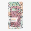 kwmobile Handyhülle für Google Pixel 9 Hülle - weiches Produktbild-Vorschau 7