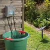 Solar Bewässerungssystem WaterDrops mit 50 regulierbaren Produktbild-Vorschau 10